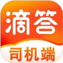 麻花传mv在线看高清完整版官方版