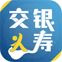 麻花传mv在线看高清完整版官方版