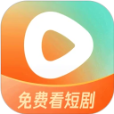 花瓣视频剪辑