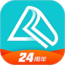 爱看