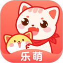 小视频播放器